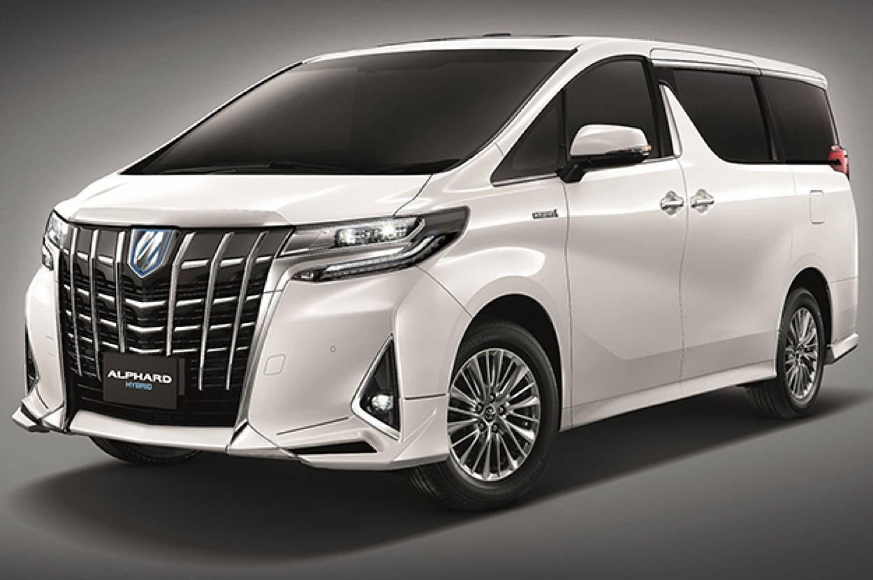 Alphard-Auto-Review-01