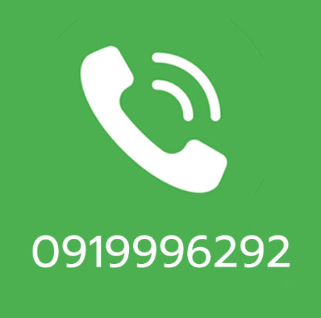 call24668